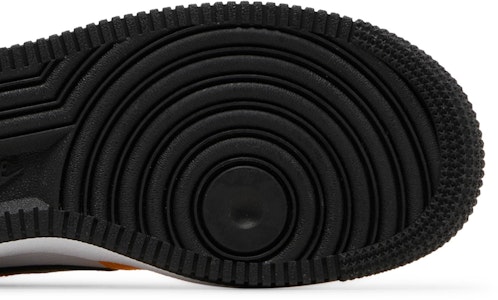 GS ナイキ エアフォース1 'A's' FN8008-700 Purchase GS ナイキ エアフォース1 'A's' FN8008-700