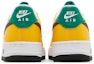 Details for (Kanak-Kanak) Nike Air Force 1 Low 'Oakland Athletics' FN8008-700