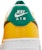(Kanak-Kanak) Nike Air Force 1 Low 'Oakland Athletics' FN8008-700