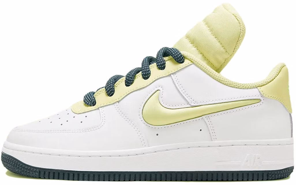 nike-air-force-1-low-padded-tongue-youth