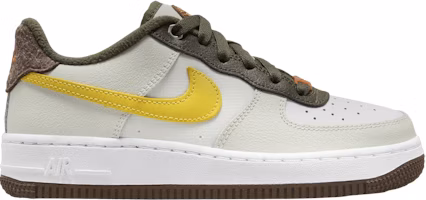 (Grade School) Nike Air Force 1 Low 'Ready, Play!' FV3647-171 (Grade School) Nike Air Force 1 Low 'Ready, Play!' FV3647-171