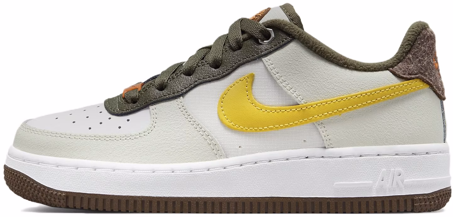 nike-air-force-1-low-ready-play-youth