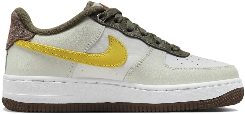(Grade School) Nike Air Force 1 Low 'Ready, Play!' FV3647-171 Order (Grade School) Nike Air Force 1 Low 'Ready, Play!' FV3647-171