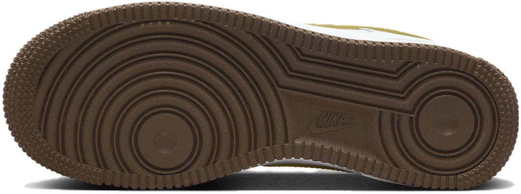 (Grade School) Nike Air Force 1 Low 'Ready, Play!' FV3647-171 Details for (Grade School) Nike Air Force 1 Low 'Ready, Play!' FV3647-171
