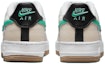 Purchase (Anak-Anak) Nike Air Force 1 Low 'Spliced Swoosh' DX6062-101