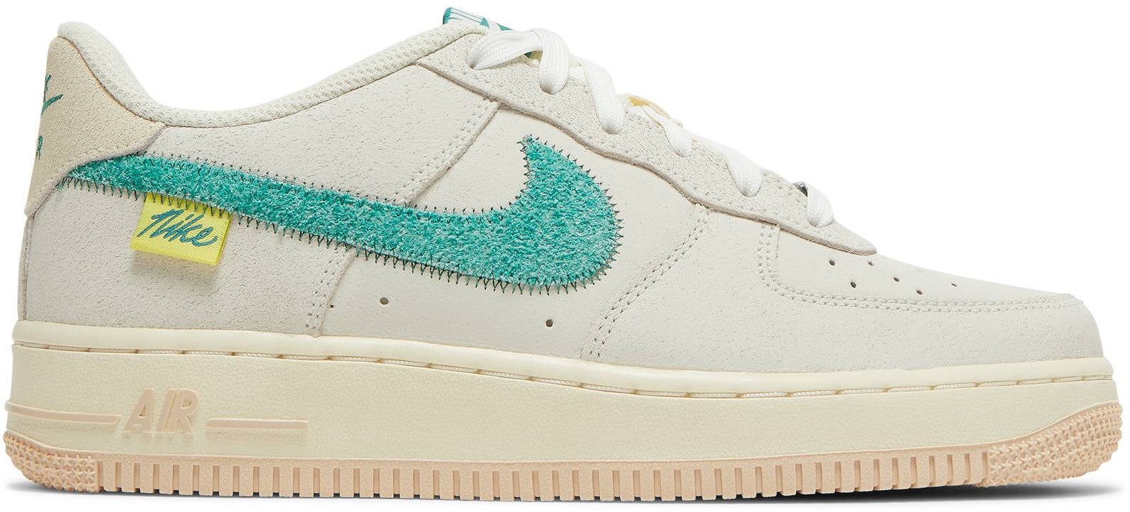 nike-air-force-1-low-test-of-time-gs