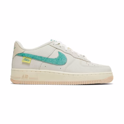 (GS) Nike Air Force 1 Low 'Test of Time'