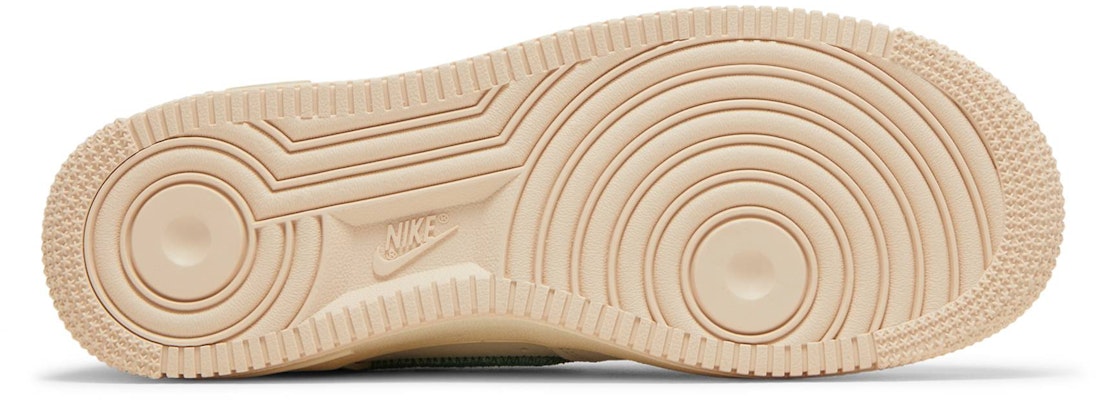 (Kanak-Kanak Sekolah) Nike Air Force 1 Low 'Ujian Masa' DO5877-100 Shop (Kanak-Kanak Sekolah) Nike Air Force 1 Low 'Ujian Masa' DO5877-100