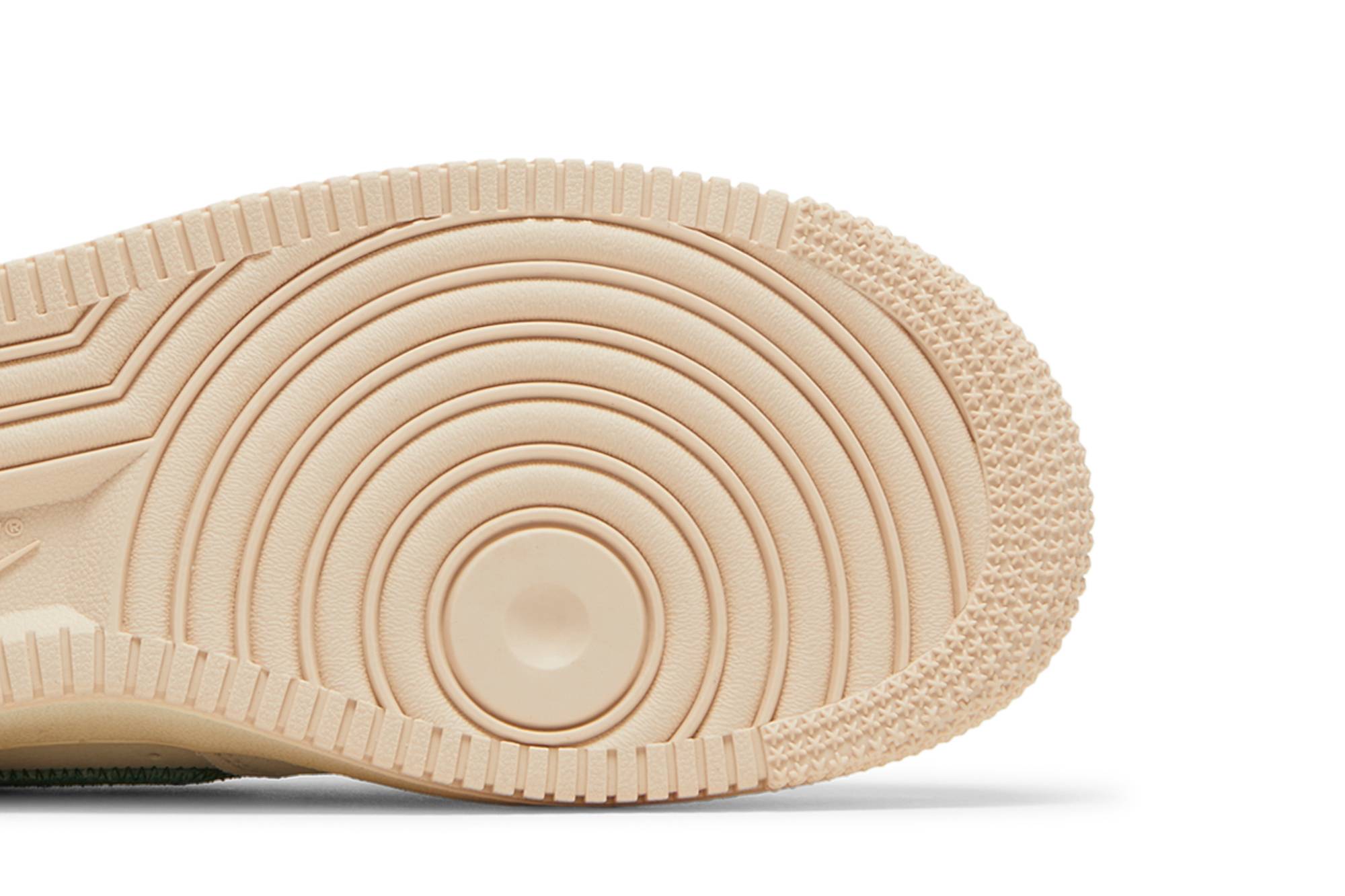 Purchase (Kanak-Kanak Sekolah) Nike Air Force 1 Low 'Ujian Masa' DO5877-100