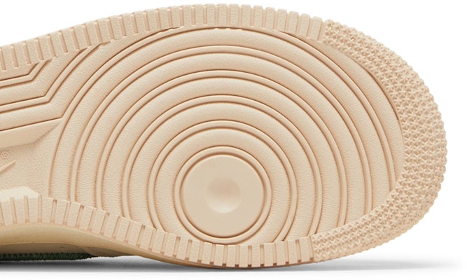 (Kanak-Kanak Sekolah) Nike Air Force 1 Low 'Ujian Masa' DO5877-100 Purchase (Kanak-Kanak Sekolah) Nike Air Force 1 Low 'Ujian Masa' DO5877-100