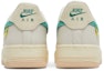 Details for (Kanak-Kanak Sekolah) Nike Air Force 1 Low 'Ujian Masa' DO5877-100