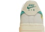 Sizing (Kanak-Kanak Sekolah) Nike Air Force 1 Low 'Ujian Masa' DO5877-100