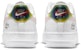 (Sekolah Rendah) Nike Air Force 1 Low 'The Great Unity' DM5457-110