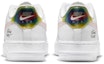 Purchase (Sekolah Rendah) Nike Air Force 1 Low 'The Great Unity' DM5457-110