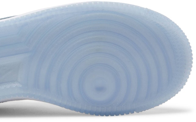 (小学款) 耐克 Air Force 1 Low "释放你的空间" FJ7691-191 Purchase (小学款) 耐克 Air Force 1 Low "释放你的空间" FJ7691-191