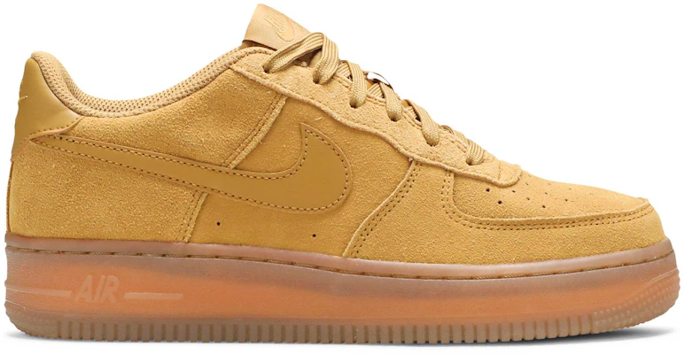 2019 nike air online force 1