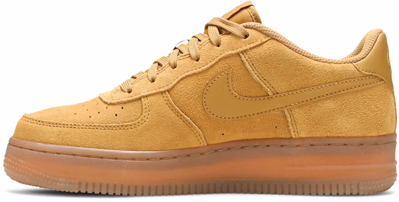 Air force 2025 2019 nike