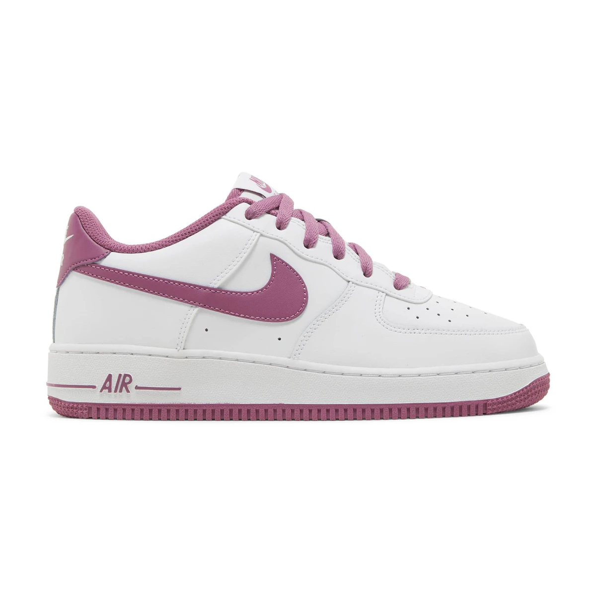 Nike 72 pink purple discount