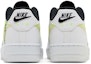 Details for (大童款) 耐吉 Air Force 1 Low 'Worldwide White Barely Volt' CN8536-100