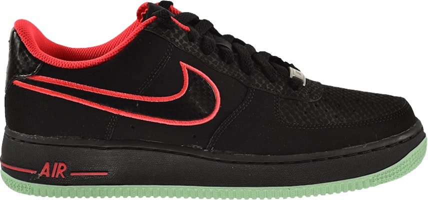 (Grade School) Nike Air Force 1 Low 'Yeezy' Anak-anak 596728-012 Buy (Grade School) Nike Air Force 1 Low 'Yeezy' Anak-anak 596728-012