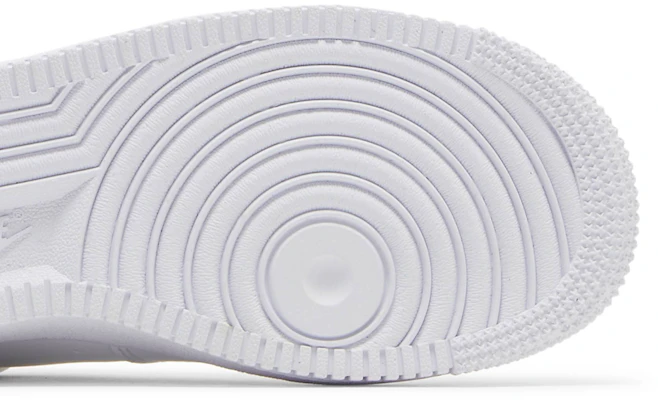 (小童款) 耐克空军一号低帮 FM '白红' DR7970-100 Purchase (小童款) 耐克空军一号低帮 FM '白红' DR7970-100