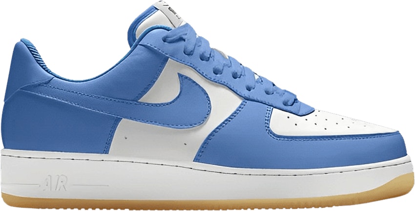 nike-air-force-1-low-i-d-multi-color-youth