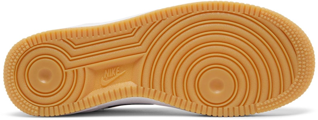 (Niños) Nike Air Force 1 Low LV8 'Just Do It Blanco Rosa Glaze' DB4542-100 Shop (Niños) Nike Air Force 1 Low LV8 'Just Do It Blanco Rosa Glaze' DB4542-100