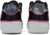 (Kanak-Kanak) Nike Air Force 1 Low LV8 'Miami Vice' AR0734-001
