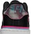 (Kanak-Kanak) Nike Air Force 1 Low LV8 'Miami Vice' AR0734-001