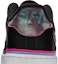 Sizing (Kanak-Kanak) Nike Air Force 1 Low LV8 'Miami Vice' AR0734-001