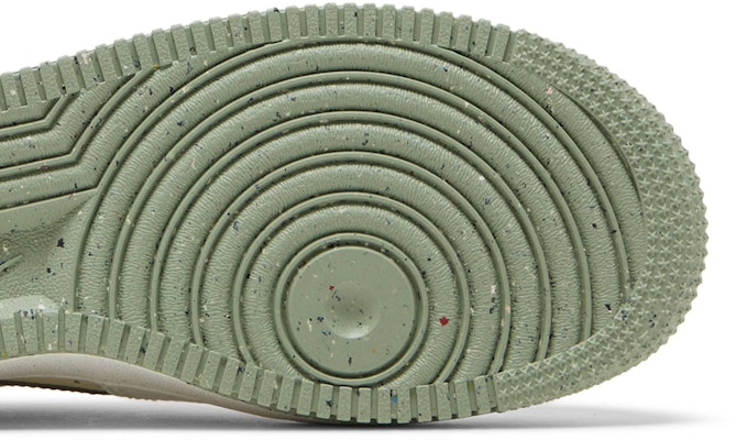 (초등학생) 나이키 에어포스 1 LV8 '뮤트 그린' DQ0360-100 Purchase (초등학생) 나이키 에어포스 1 LV8 '뮤트 그린' DQ0360-100