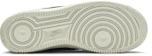 Shop (大童款) Nike Air Force 1 Low LV8 '紫海星綠' 849345-500