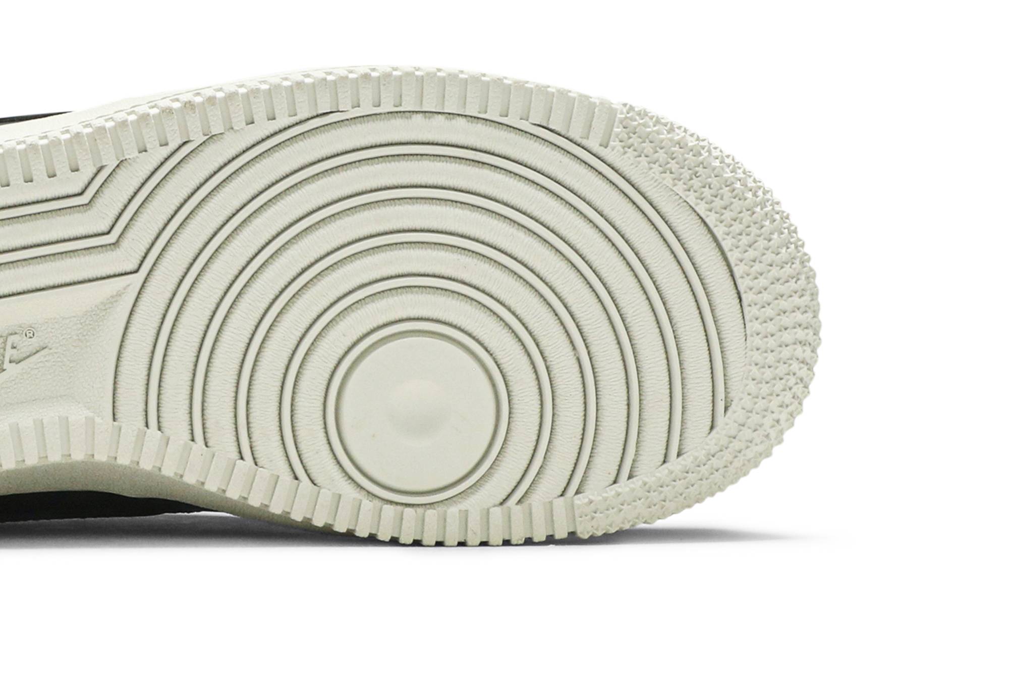 Purchase (Kanak-Kanak) Nike Air Force 1 Low LV8 'Ungu Hijau Neptune' 849345-500