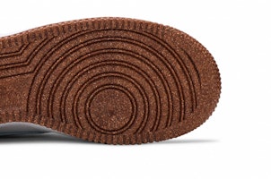 (Nilai Sekolah) Nike Air Force 1 Low LV8 Indigo Canvas Cork Putih DA3093-100 Purchase (Nilai Sekolah) Nike Air Force 1 Low LV8 Indigo Canvas Cork Putih DA3093-100