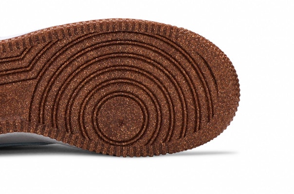 (小学) Nike Air Force 1 低帮 LV8 靛蓝帆布软木白 DA3093-100 Purchase (小学) Nike Air Force 1 低帮 LV8 靛蓝帆布软木白 DA3093-100