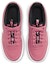 Shop (Kanak-Kanak) Nike Air Force 1 Low LV8 KSA 'Worldwide Pack Desert Berry Hitam' CT4683-600
