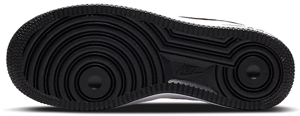 (Grade School) Nike Air Force 1 Low LV8 KSA 'Worldwide Pack Desert Berry Black' CT4683-600 Details for (Grade School) Nike Air Force 1 Low LV8 KSA 'Worldwide Pack Desert Berry Black' CT4683-600