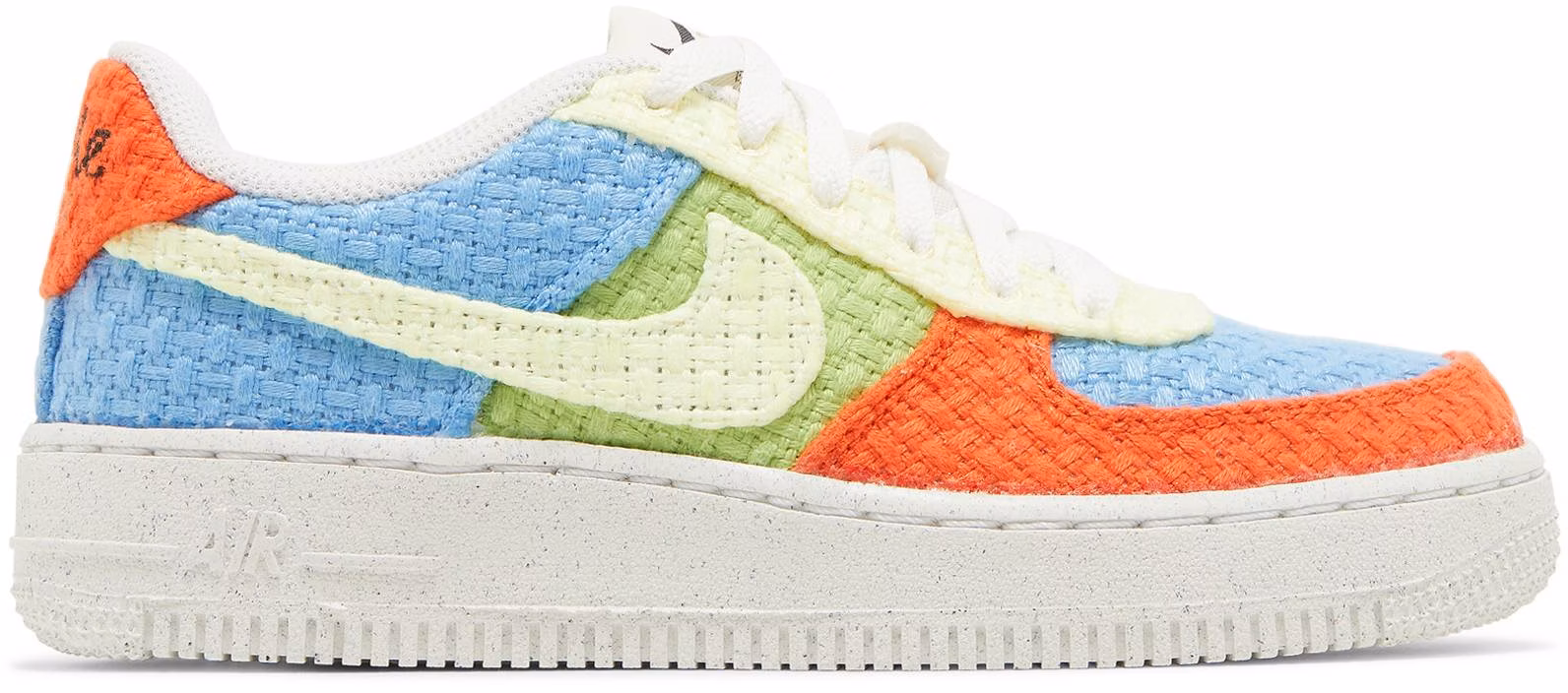 nike-air-force-1-low-lv-8-next-nature-hemp-multi-gs