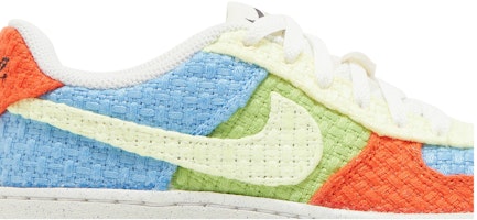 (SD) Nike Air Force 1 Low LV8 Next Nature 'Hemp - Multi' DV2192-400 Order (SD) Nike Air Force 1 Low LV8 Next Nature 'Hemp - Multi' DV2192-400