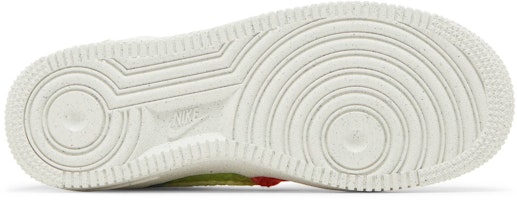 (SD) Nike Air Force 1 Low LV8 Next Nature 'Hemp - Multi' DV2192-400 Shop (SD) Nike Air Force 1 Low LV8 Next Nature 'Hemp - Multi' DV2192-400