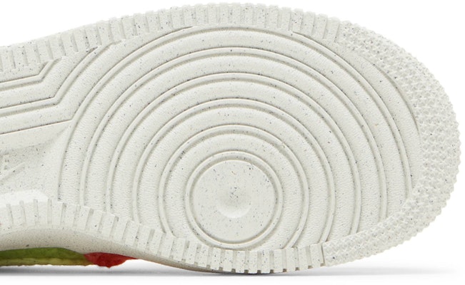 (Grade School) Nike Air Force 1 Low LV8 Next Nature 'Hemp - Multi' DV2192-400 Purchase (Grade School) Nike Air Force 1 Low LV8 Next Nature 'Hemp - Multi' DV2192-400