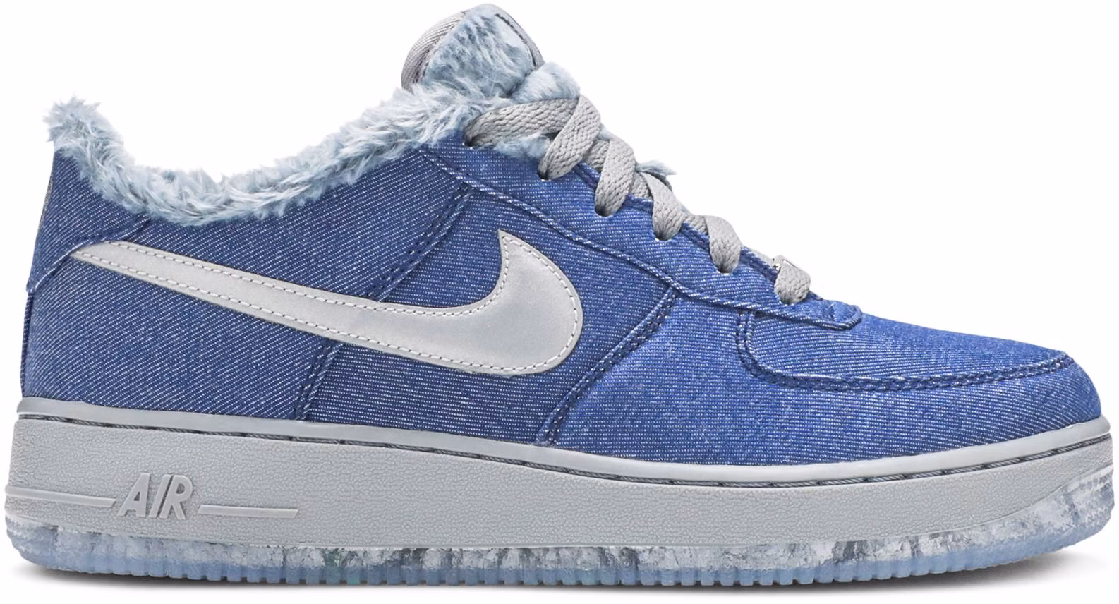 Nike air force 1 pinnacle qs Clearance