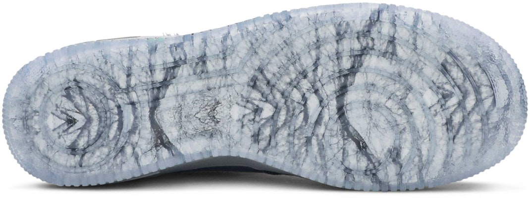 (小學年級)Nike Air Force 1 低筒 Pinnacle QS ‘狼人’ AJ4234-400 Shop (小學年級)Nike Air Force 1 低筒 Pinnacle QS ‘狼人’ AJ4234-400