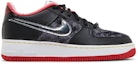 Buy (Niños) Nike Air Force 1 Low Premium 'H-Town' DZ5296-001