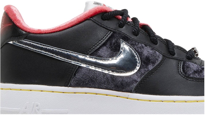 Nike free gr 22 best sale