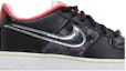 Order (Niños) Nike Air Force 1 Low Premium 'H-Town' DZ5296-001