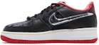 Lookbook (Niños) Nike Air Force 1 Low Premium 'H-Town' DZ5296-001