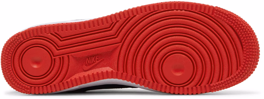 (Niños) Nike Air Force 1 Low Premium 'H-Town' DZ5296-001 Shop (Niños) Nike Air Force 1 Low Premium 'H-Town' DZ5296-001