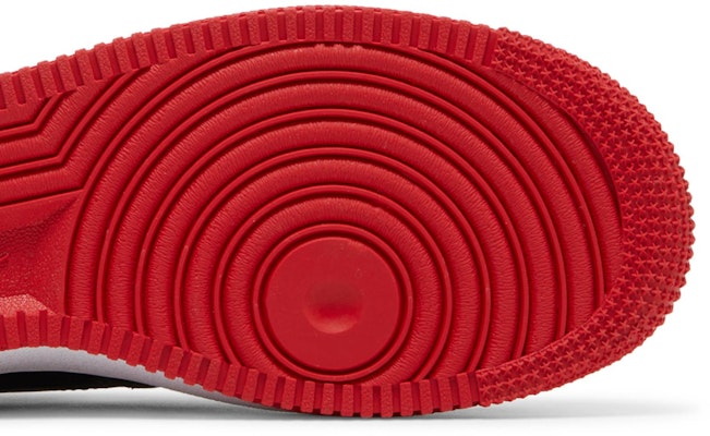 (Niños) Nike Air Force 1 Low Premium 'H-Town' DZ5296-001 Purchase (Niños) Nike Air Force 1 Low Premium 'H-Town' DZ5296-001