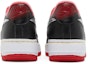 Details for (Niños) Nike Air Force 1 Low Premium 'H-Town' DZ5296-001